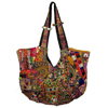 Bags - Bags Manufacturer, Wholesale Bags